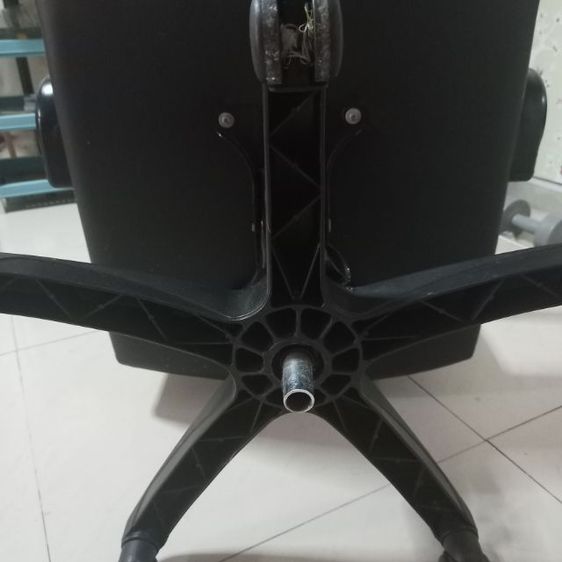 เก้าอี้สำนักงาน รูปที่ 10