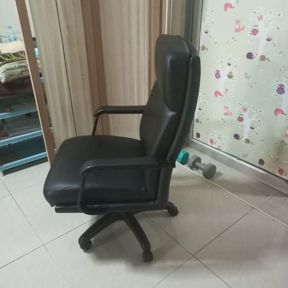 เก้าอี้สำนักงาน รูปที่ 5