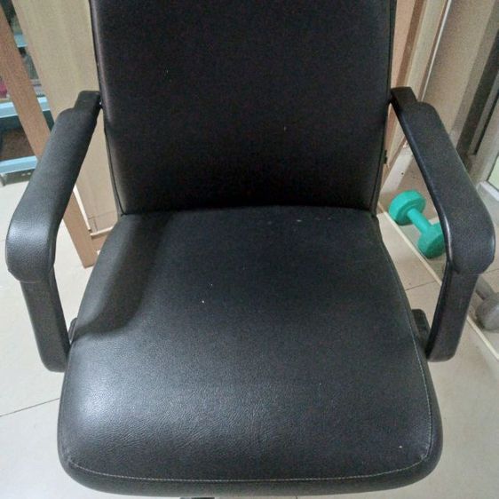 เก้าอี้สำนักงาน รูปที่ 8