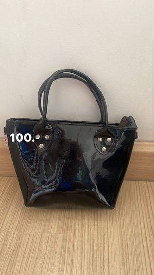 กระเป๋า  รูปที่ 2