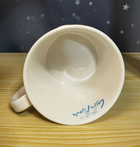 💟 แก้วมัค Starbucks รุ่น ลิมิเต็ด รูปที่ 6