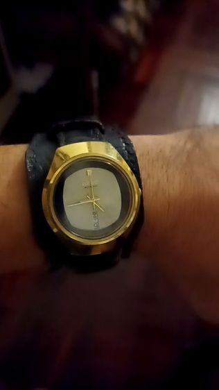 นาฬิกาข้อมือ SEIKO รูปที่ 3