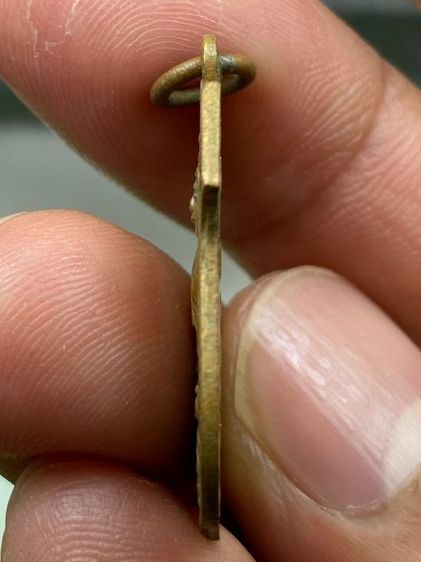 เหรียญหลวงพ่อโสธร รูปที่ 3