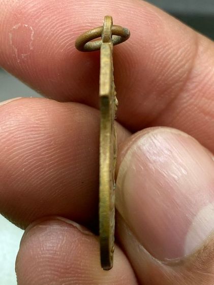 เหรียญหลวงพ่อโสธร รูปที่ 4