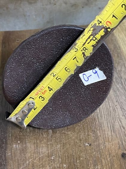 งานแกะสลัก ของสะสมA4 รูปที่ 11