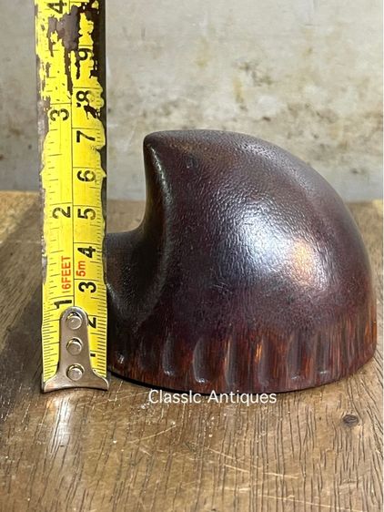 งานแกะสลัก ของสะสมA4 รูปที่ 12