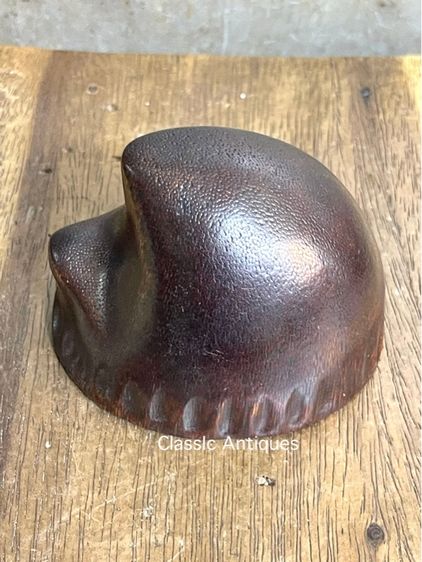 งานแกะสลัก ของสะสมA4 รูปที่ 2