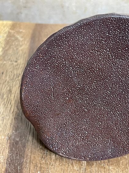 งานแกะสลัก ของสะสมA4 รูปที่ 8