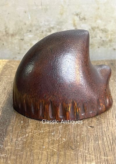 งานแกะสลัก ของสะสมA4 รูปที่ 5