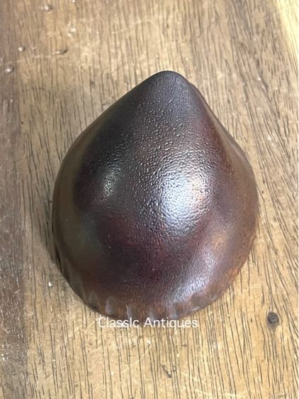 งานแกะสลัก ของสะสมA4 รูปที่ 7