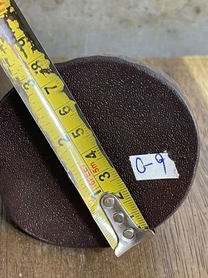 งานแกะสลัก ของสะสมA4 รูปที่ 10