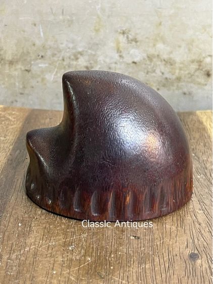 งานแกะสลัก ของสะสมA4