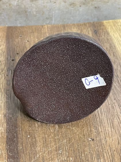 งานแกะสลัก ของสะสมA4 รูปที่ 9