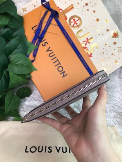 louis vuitton แท้ รูปที่ 10