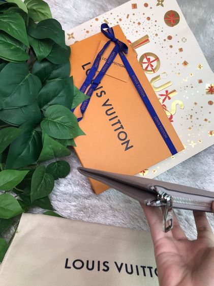 louis vuitton แท้ รูปที่ 12