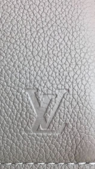 louis vuitton แท้ รูปที่ 2
