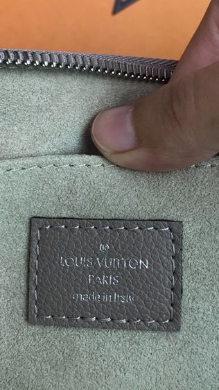 louis vuitton แท้ รูปที่ 7