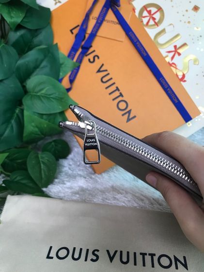 louis vuitton แท้ รูปที่ 5