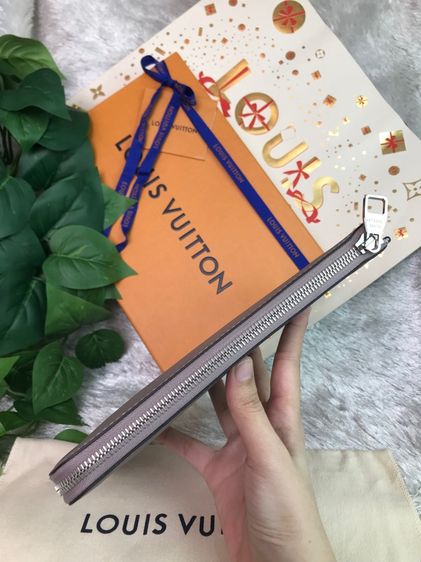 louis vuitton แท้ รูปที่ 11