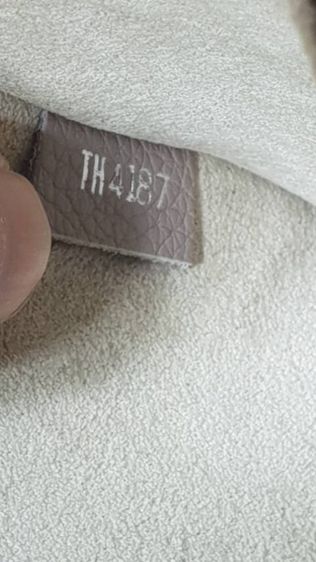 louis vuitton แท้ รูปที่ 13