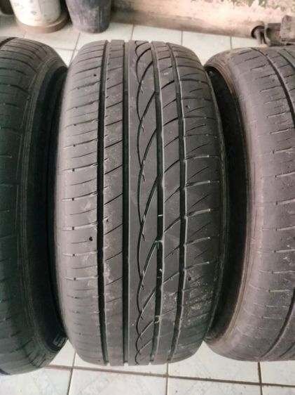 ล้อแม็กขอบ18 6รู ราคาถูก รูปที่ 7