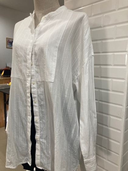 เสื้อ niko and … รูปที่ 4