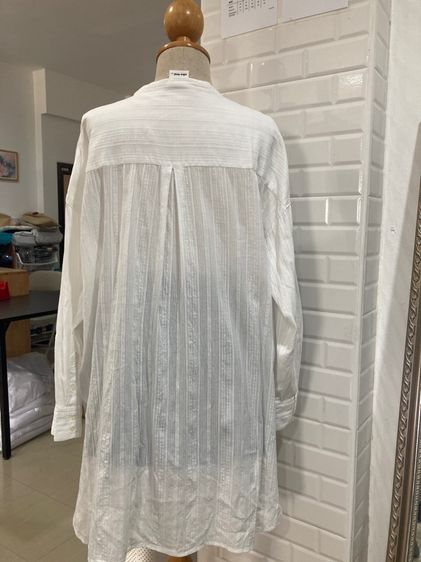 เสื้อ niko and … รูปที่ 2