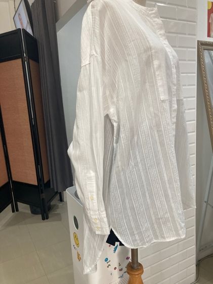 เสื้อ niko and … รูปที่ 5