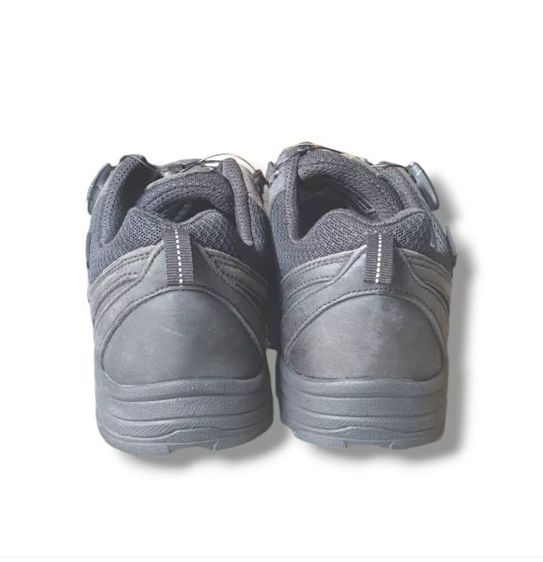 HITEX เดินป่า 42 26.5cm. รูปที่ 3