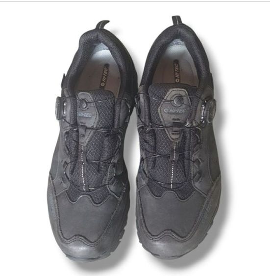 HITEX เดินป่า 42 26.5cm.