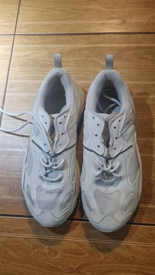 𝐅𝐈𝐋𝐀 𝐌𝐚𝐫𝐬 𝟐  𝐌𝐚𝐫𝐚𝐭𝐡𝐨𝐧 𝐑𝐮𝐧𝐧𝐢𝐧𝐠  ไซส์𝟑𝟗  รูปที่ 3