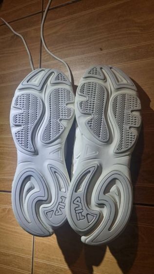 𝐅𝐈𝐋𝐀 𝐌𝐚𝐫𝐬 𝟐  𝐌𝐚𝐫𝐚𝐭𝐡𝐨𝐧 𝐑𝐮𝐧𝐧𝐢𝐧𝐠  ไซส์𝟑𝟗  รูปที่ 4