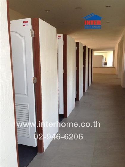 ไม่ใช่ ที่ดินเปล่า 65 ไร่ 373 ตร.ว. ตลาดน้ำ ณ ห้วย มงคล ใกล้วัดห้วยมงคล ถนนเพชรเกษม-ห้วยมงคล (ทล.3219) หัวหิน ประจวบคีรีขันธ์ รูปที่ 3