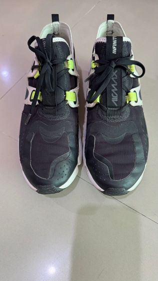 รองเท้าไนกี้ของแท้   รูปที่ 4