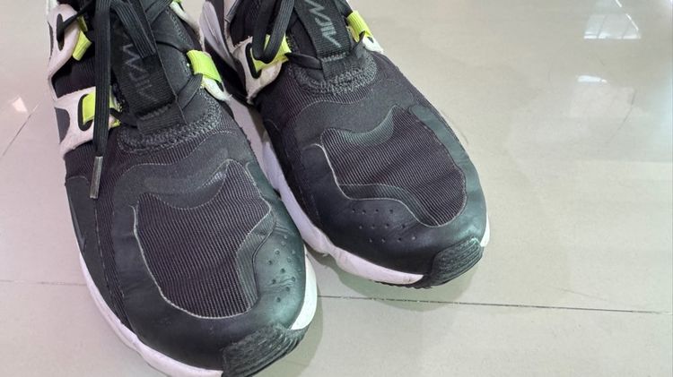 รองเท้าไนกี้ของแท้   รูปที่ 5