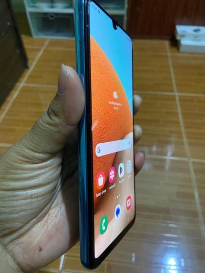 ขายซัมซุงA32 128กิ๊ก รูปที่ 15