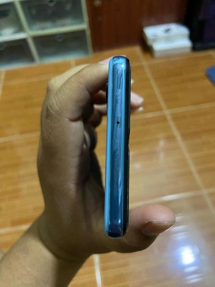 ขายซัมซุงA32 128กิ๊ก รูปที่ 13