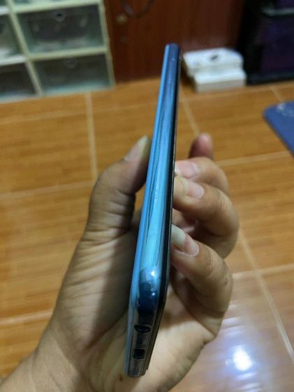 ขายซัมซุงA32 128กิ๊ก รูปที่ 11