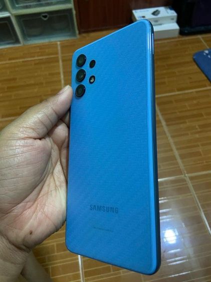 ขายซัมซุงA32 128กิ๊ก รูปที่ 9