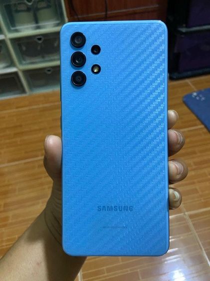 ขายซัมซุงA32 128กิ๊ก รูปที่ 6