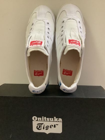 รองเท้า รูปที่ 4