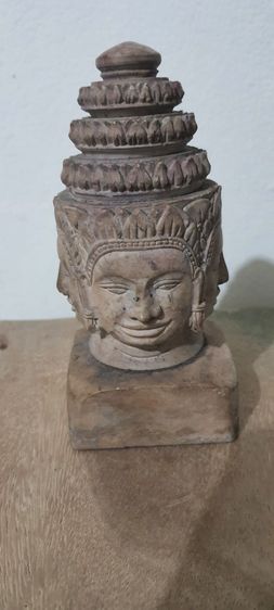 หินแกะเก่าๆ รูปที่ 4