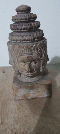 หินแกะเก่าๆ รูปที่ 6