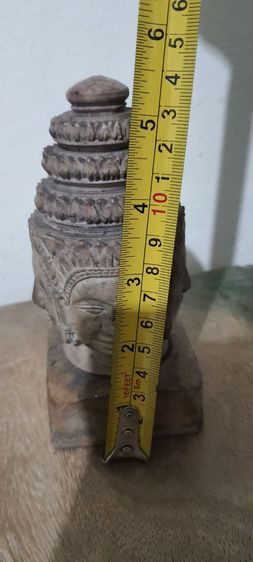 หินแกะเก่าๆ รูปที่ 12