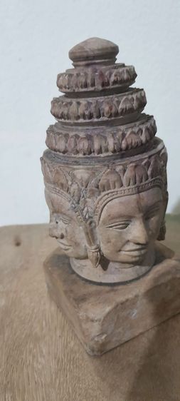 หินแกะเก่าๆ รูปที่ 3