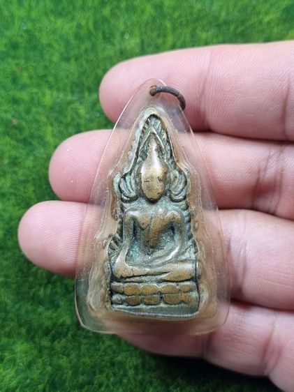 พระพุทธชินราช