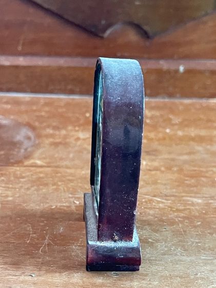 ลับแลจีน ขนาดจิ๋วเก่าสะสม รูปที่ 5