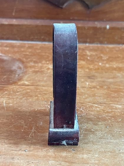 ลับแลจีน ขนาดจิ๋วเก่าสะสม รูปที่ 3