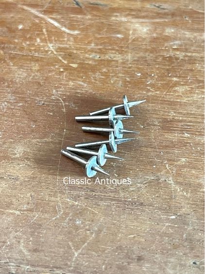 หัวเข็ม อะไหล่ เครื่องเล่นแผ่นเสียงปากแตรA3