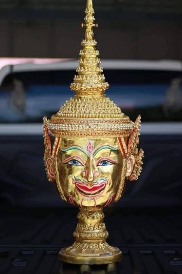 ดูดวง